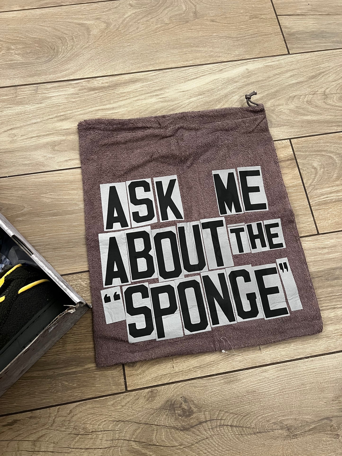 Dunk Low Cactus Plant Flea Market 'Swamp Sponge Pack Sequoia' - brand new