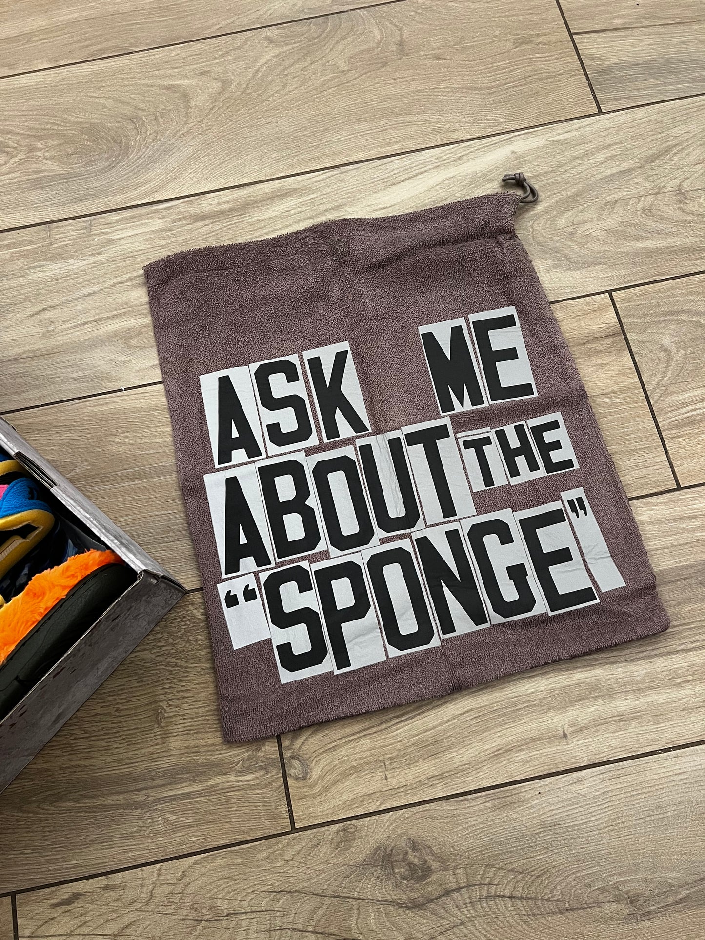 Dunk Low Cactus Plant Flea Market 'Swamp Sponge Pack Photo Blue' - brand new