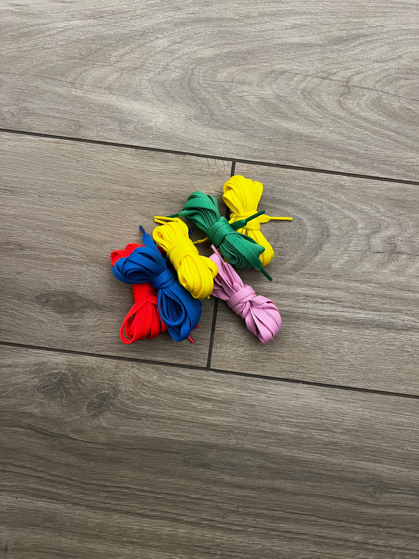 Air Max 90 Grateful Dead “Grateful Ducks” - brand new