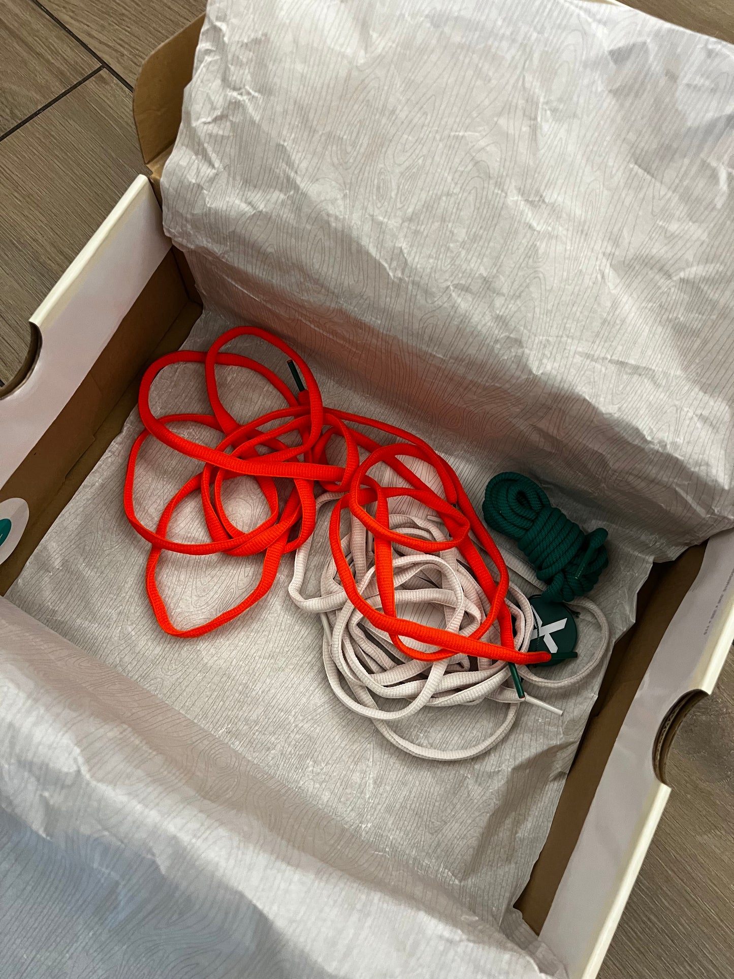 Dunk Low SB Jarritos - brand new