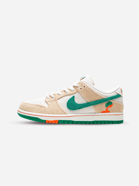 DUNK LOW SB JARRITOS