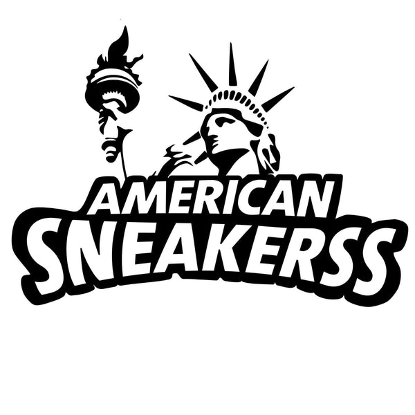 Americansneakerss